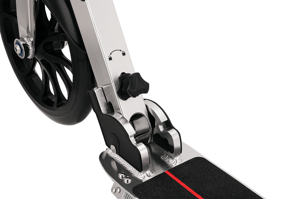 razor-a6-air-srebrna-2