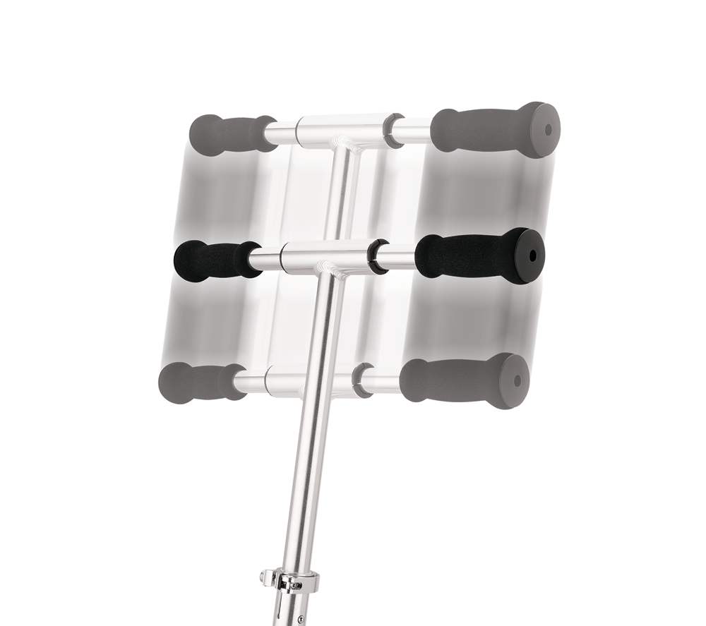 razor-a6-air-srebrna-3