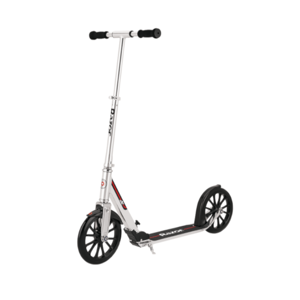 razor-a6-air-srebrna-miniaturka