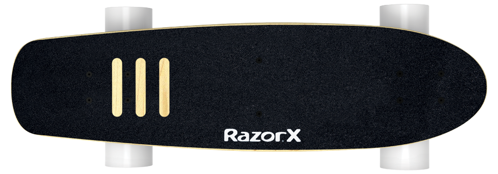 razor-x-cruiser-x1-3