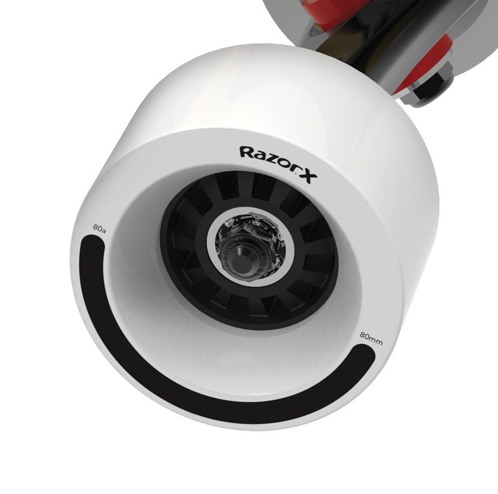 razor-x-cruiser-x1-4