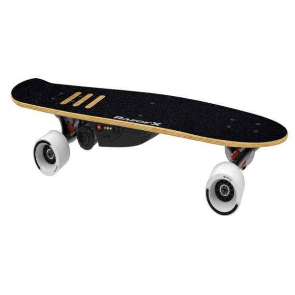 razor-x-cruiser-x1-miniaturka