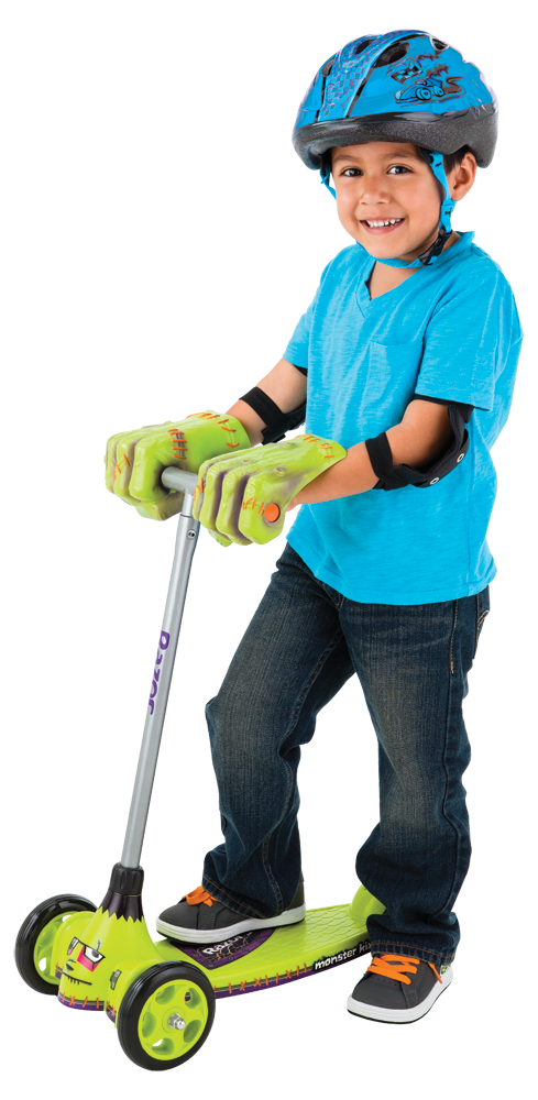 razor-kixi-monster-2