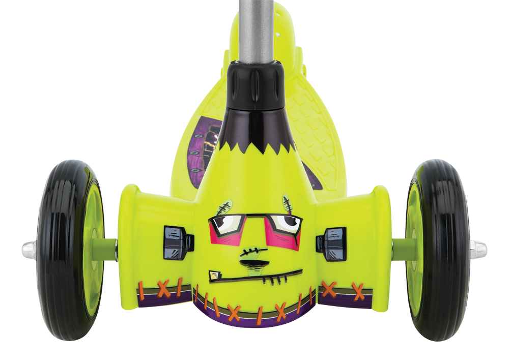 razor-kixi-monster-4