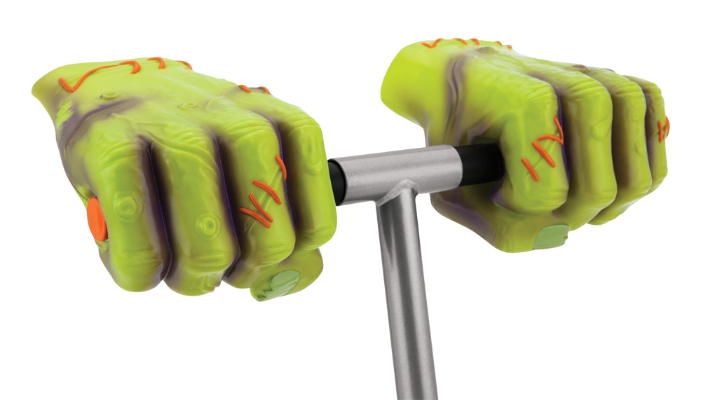 razor-kixi-monster-5