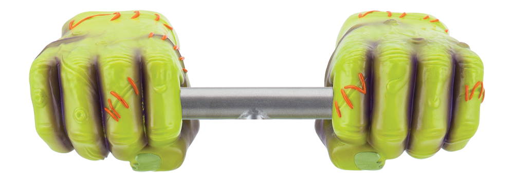 razor-kixi-monster-6