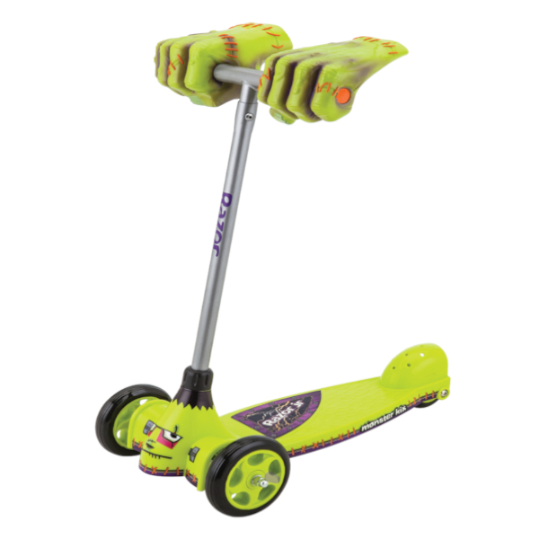 razor-kixi-monster-miniaturka