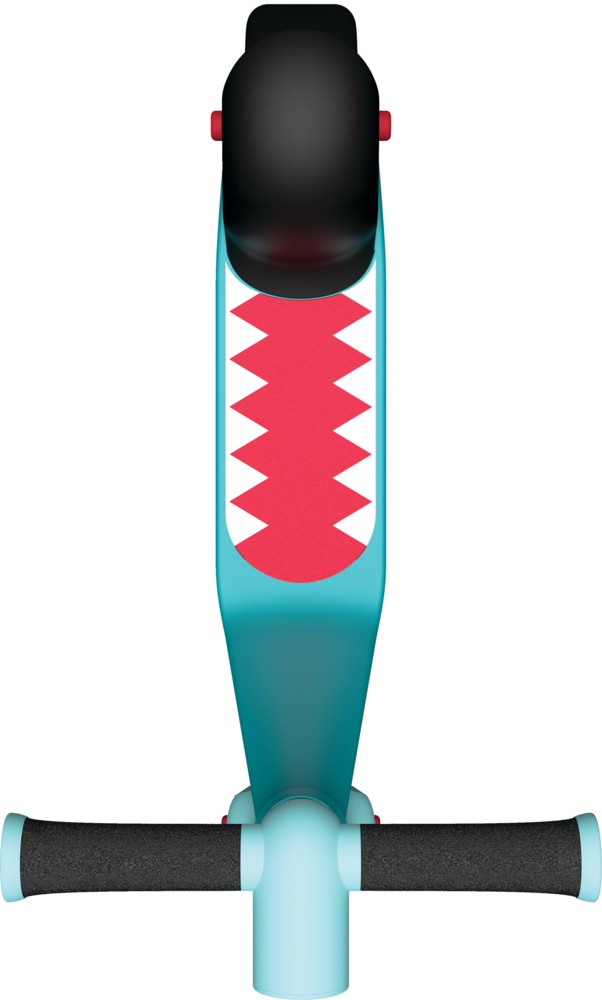 razor-wildones-shark-niebieska-2