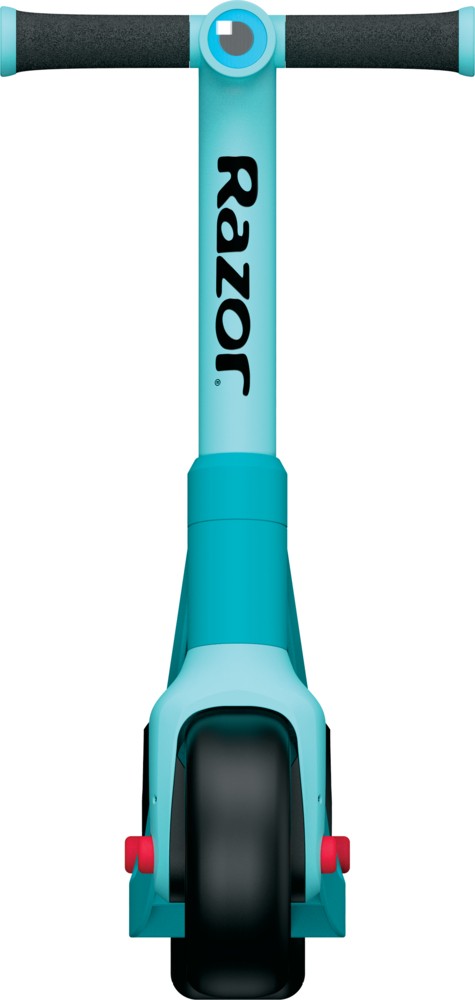 razor-wildones-shark-niebieska-3