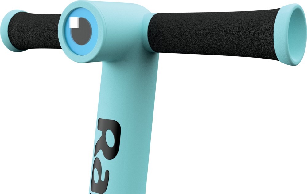 razor-wildones-shark-niebieska-4